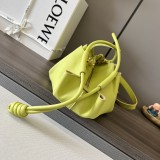 Loewe  062247  35x21x11,5cm Paseo