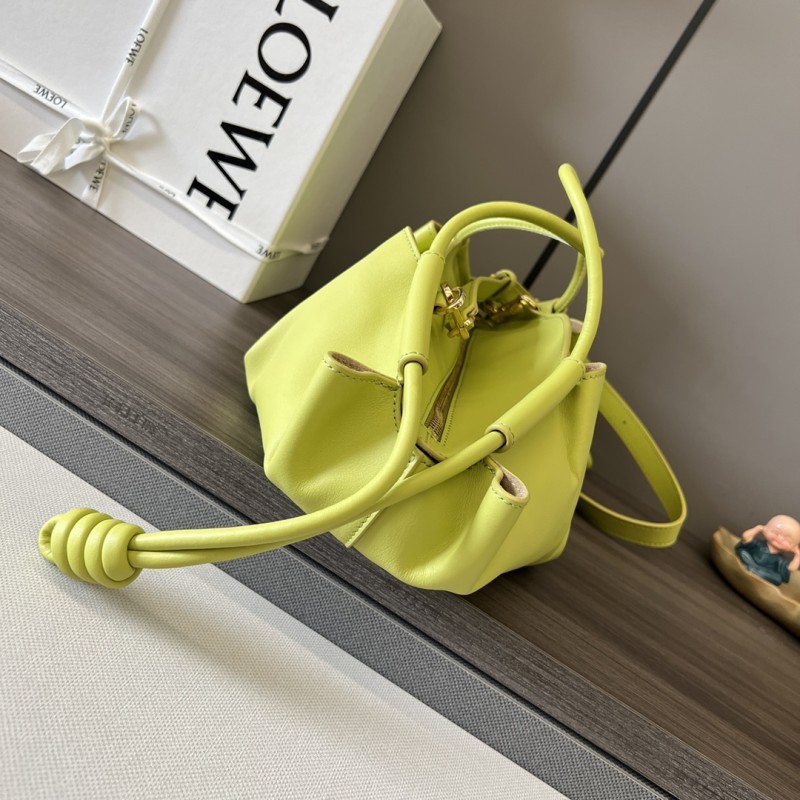 Loewe  062247  35x21x11,5cm Paseo