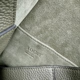 Loewe  062043 41x31x24cm Puzzle