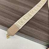 Tracolla Loewe 1050-40mm 651935