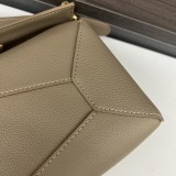 Loewe  062324 24x10,5x16cm Puzzle Edge