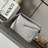 Loewe  062324 24x10,5x16cm Puzzle Edge