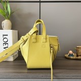 Loewe  652233 19,5x14,5x20,5cm Hammock