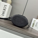 Loewe  89175 22x12x22cm Basket
