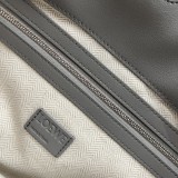 Loewe  062350 38x29x14cm Flamenco