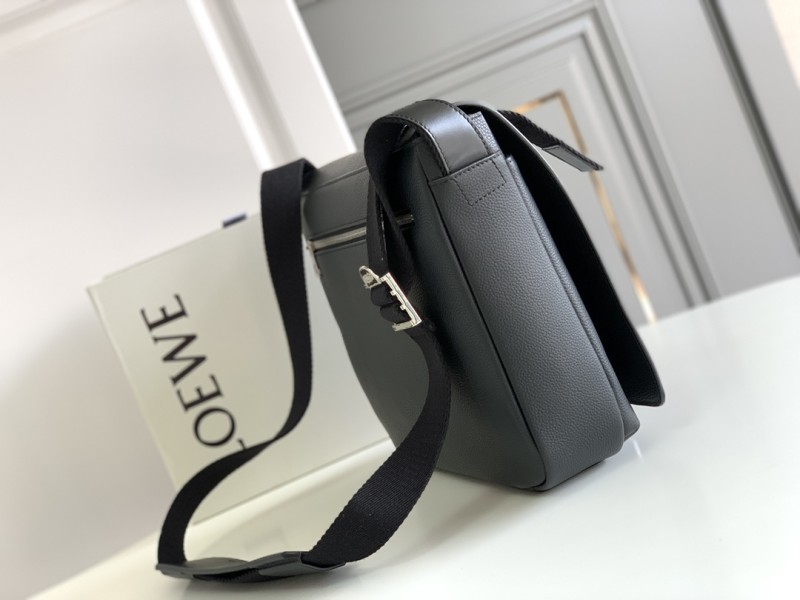 Loewe 11360 33x25x10cm