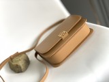 Loewe 012121 22,5x16,5x6,5cm Goya