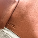 Loewe  061847 19x11x17cm Hammock