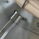 Loewe 061847  19x17x11cm Mini Hammock