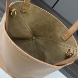 Loewe 052322 20x16,5x9,5cm Puzzle Fold