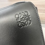 Loewe 11388 24,5x18x10,5cm