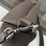 Loewe 261801 24x16x10,5cm Puzzle