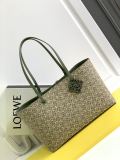 Loewe 062189 37x25x16cm East West Tote