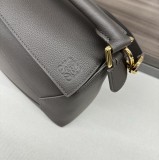 Loewe  062324 24x10,5x16cm Puzzle Edge