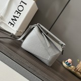 Loewe  062312  18x12,5x8cm Puzzle Edge