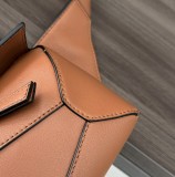 Loewe  052343 17.5x7.5x11.5cm Mini Puzzle