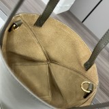 Loewe 052322 20x16,5x9,5cm Puzzle Fold