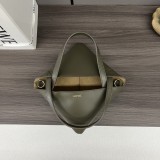 Loewe 052322 20x16,5x9,5cm Puzzle Fold