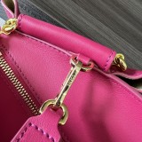Loewe  062247  35x21x11,5cm Paseo