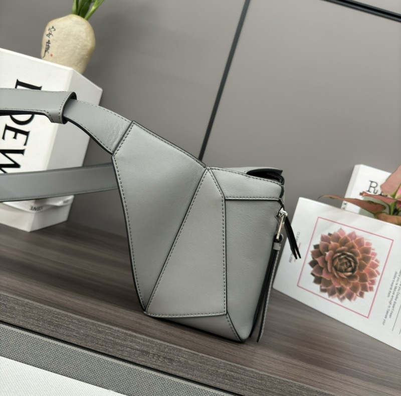 Loewe  052344 24x16x10.5cm Mini Puzzle