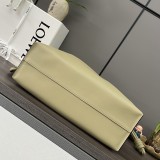 Loewe  062350 38x29x14cm Flamenco
