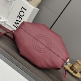 Loewe  062247  35x21x11,5cm Paseo