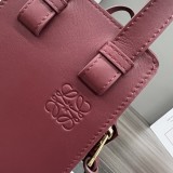 Loewe  652233 19,5x14,5x20,5cm Hammock