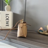 Loewe  062312  18x12,5x8cm Puzzle Edge