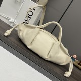 Loewe  062247  35x21x11,5cm Paseo