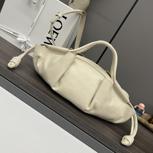 Loewe  062247  35x21x11,5cm Paseo