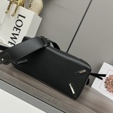 Loewe  062329 29x19,5x14cm Puzzle