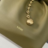 Loewe  652328  34x33x13,5cm Squeeze