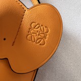 Loewe  522156 19x8x4cm