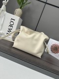 Loewe  262355 23x18x9cm Flamenco