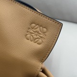 Loewe  062350 38x29x14cm Flamenco