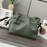 Loewe  262386 30x24,5x10,5cm Flamenco