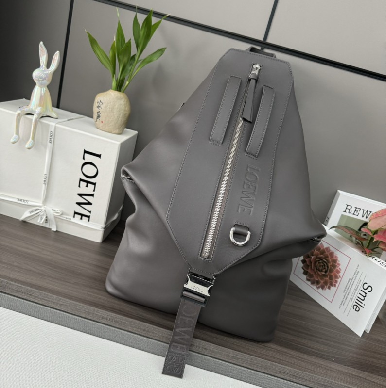 Loewe  10236  50x20x40cm