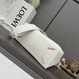 Loewe  062329 29x19,5x14cm Puzzle