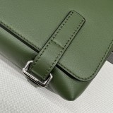 Loewe 11388 24,5x18x10,5cm