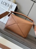 Loewe  652225 24x16.5x10.5cm Puzzle