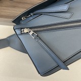 Loewe  062589 24x16x10.5cm Puzzle