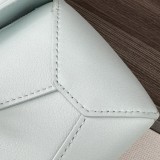 Loewe  062312  18x12,5x8cm Mini Puzzle Edge