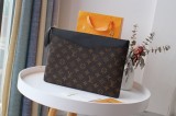 Pochette LV M62048 29x21cm
