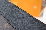 Pochette LV M62048 29x21cm