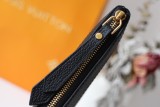 Pochette LV M62048 29x21cm