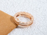 Anello Bvlgari 