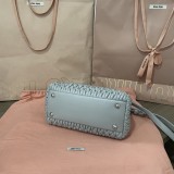 Borsa MiuMiu 5BA251 20X16X11CM