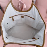 Borsa MiuMiu 5BG276 38X38X18CM