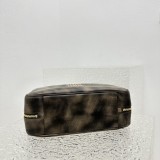 Borsa MiuMiu Softy Padded 5534 35x12x22cm