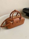 Borsa MiuMiu 27x12x9cm